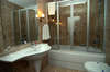 Asa Club Holiday Resort 